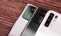 5 thông số kỹ thuật bí mật camera smartphone mà các nhà sản xuất không muốn bạn biết (Ảnh: Make Use Of)