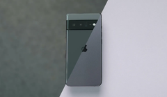 6 tính năng mới của iPhone 14 Pro đã được sử dụng trên smartphone Android từ vài năm trước (Ảnh: Make Use Of)