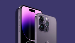 5 điều ít ai biết về iPhone 14 (Ảnh: Poketnow)