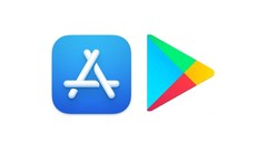 Các nhà phát triển đang "bỏ rơi" ứng dụng Android (Ảnh: Apple Insider)