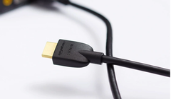 Cáp HDMI ARC hay Optical: Sự khác biệt là gì và đâu là sự lựa chọn tốt nhất? (Ảnh: Digital Trends)