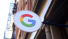 Google phải nộp phạt 85 triệu USD vì theo dõi trái phép người dùng Android (Ảnh: Digital Trends)