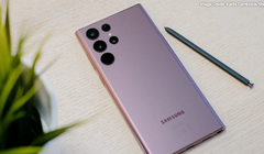 5 ứng dụng Samsung tuyệt vời mà người dùng Android nên tải xuống (Ảnh: Make Use Of)