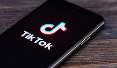 TikTok sắp giới thiệu tùy chọn nội dung chỉ dành cho những người dùng trên 18+ (Ảnh: Gizmodo)