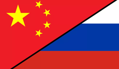 Nhập chip Trung Quốc, Nga nhận trái đắng khi nhận về toàn sản phẩm lỗi (Ảnh: Tom's Hardware)