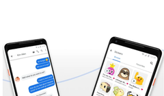 Xin lỗi Google - Apple đã đúng khi tiếp tục bỏ qua chuẩn tin nhắn RCS cho iPhone (Ảnh: Digital Trends)