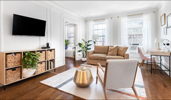 9 thiết bị điện tử đang âm thầm "ngốn" điện nhà bạn (Ảnh: How to Geek)