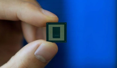 Chip thế hệ tiếp theo của MediaTek, Qualcomm có thể vượt qua SoC A16 của Apple về hiệu suất GPU (Ảnh: SamMobile)