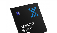 Samsung nhiều khả năng sẽ sử dụng sẽ sử dụng chip Snapdragon 8 Gen 2 trên mẫu Galaxy S23 (Ảnh: Thelec)