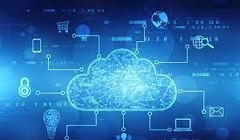 Tại sao các dịch vụ công nên được chuyển sang nền tảng đám mây? (Ảnh: OAG)