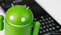 11 tính năng giúp bạn có trải nghiệm smartphone Android mượt mà hơn (Ảnh: Slash Gear)