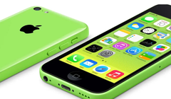 iPhone 15 nâng cấp cực mạnh: thay đổi thiết kế, khung titanium (Ảnh: 9to5mac)