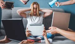 5 công nghệ có thể khiến bạn không bao giờ tin vào những thứ trên internet nữa (Ảnh: How To Geek)