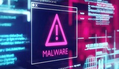 Người dùng Samsung và LG có nguy cơ bị hacker tấn công do chứng chỉ Android bị rò rỉ (Ảnh: Gizmochina)