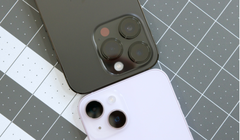 Lý do iPhone 14 Plus trở thành một trong những thất bại công nghệ lớn nhất năm 2022 (Ảnh: Digital Trends)