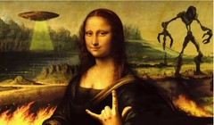 AI sẽ trở thành xu hướng trong năm 2023 (Ảnh: Tech Spot)