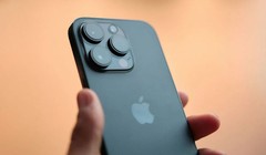 Điều tồi tệ gì đang xảy ra với cụm camera trên iPhone? (Ảnh: 9to5mac)