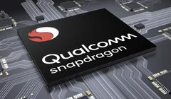 Qualcomm mang tính năng nhắn tin vệ tinh của Apple lên thiết bị Android (Ảnh: Tech Spot)