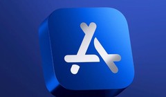 Đạo luật mới buộc Apple cho phép các cửa hàng ứng dụng bên thứ 3 xuất hiện trên iOS (Ảnh: Apple Insider)