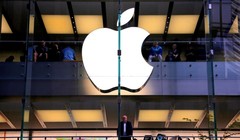 Apple sẽ tự sản xuất màn hình microLED vào năm 2024 thay vì phụ thuộc vào Samsung (Yahoo Finance)