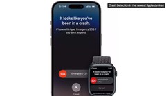 Tính năng phát hiện sự cố của Apple gây ra nhiều phiền phức tại Mỹ (Ảnh: Apple Insider)