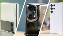 10 thay đổi người dùng mong muốn được thấy trên các mẫu smartphone Android trong năm 2023 (Ảnh: Gizchina)