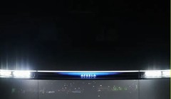 Xe điện của Sony và Honda đang làm được điều mà Apple Car chưa làm được (Ảnh: The Verge)