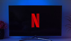 Netflix chặn các tài khoản không đăng nhập thường xuyên (Ảnh: Tech Spot)
