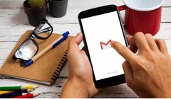 Google cập nhật giao diện Gmail mới cho tất cả người dùng (Ảnh: Tech Radar)