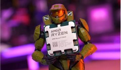 Lý do card đồ họa vẫn có mức giá "trên trời" dù cho trào lưu đào tiền ảo đã giảm nhiệt (Ảnh: Tech Spot)