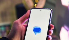 Những điều bạn cần biết về Google Bard, chatbot AI của Google khác gì ChatGPT? (Ảnh: Poket-lint)