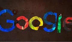 Tự "bắn vào chân" mình trong buổi demo, Google sẽ làm gì tiếp theo để bắt kịp Microsoft? (Ảnh: Ars Technica)