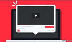 Cách xem các video YouTube có nội dung "Không khả dụng ở quốc gia của bạn" (Ảnh: Slash Gear)