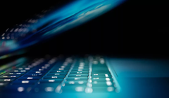 Microsoft chính thức khai tử Internet Explorer trên Windows 10 (Ảnh: Tech Spot)