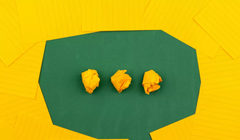 Sau 1 tuần ra mắt Bing Chat, Microsoft nhận được những gì? (Ảnh: Tech Spot)