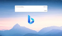 Microsoft đặt giới hạn số câu hỏi trên Bing Chat, hạn chế chatbot đưa ra câu trả lời thiếu chính xác (Ảnh: Tech Spot)