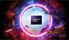 Nhà máy sản xuất chip của Samsung lỗ hàng tỷ USD trong quý 1 năm 2023 (Ảnh: Tech Spot)