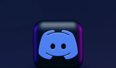 Discord - ứng dụng trò chuyện phổ biến của các game thủ tích hợp ChatGPT (Ảnh Gizmochina)