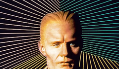 Các nhân vật do AI tạo ra đang được các hacker sử dụng để đánh cắp dữ liệu người dùng trên Youtube (Ảnh: Gizmochina)