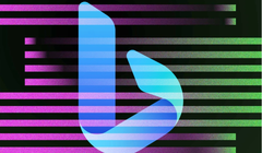 Microsoft gỡ bỏ hạn chế, người dùng có không còn phải vào "hàng chờ" khi sử dụng Bing GPT-4 (Ảnh: Tech Crunch)