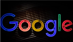 Google mời các fan của dòng máy Pixel dùng thử Bard AI trước khi phát hành công khai (Ảnh: Gizmochina)