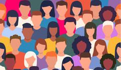 Các chuyên gia lo ngại trong tương lai con người sẽ không thể kiểm soát AI (Ảnh: Tech Crunch)