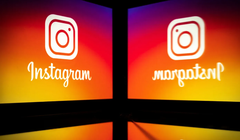 Instagram ra mắt tính năng mới, cho phép người dùng lưu các bài đăng với bạn bè trong một mục riêng (Ảnh: Tech Crunch)