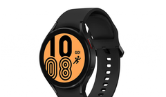 Samsung dự kiến sẽ tăng kích thước màn hình cho Galaxy Watch 6 sắp ra mắt (Ảnh: Gizmochina)