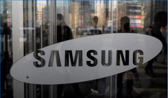 Samsung hợp tác với AMD, hứa hẹn đem đến trải nghiệm chơi game đỉnh cao cho người dùng (Ảnh: Gizmochina)