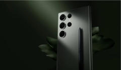 Lý do Samsung Galaxy S23 mất giá cực mạnh chỉ sau 2 tháng ra mắt (Ảnh: Gizmochina)