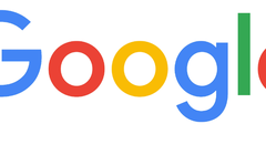 Tính năng mới của Google sẽ cho phép người dùng định vị điện thoại ngay cả khi bị tắt nguồn (Ảnh Gizmochina)