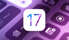 Những thay đổi quan trọng trên bản cập nhật iOS 17 người dùng iPhone cần quan tâm (Ảnh: Gizmochina)