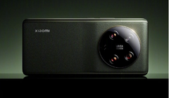 Xiaomi tiết lộ thêm những thông số kỹ thuật khủng trên Xiaomi 13 Ultra trước ngày ra mắt (Ảnh: Gizmochina)