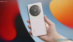 Người dùng phàn nàn vì chi phí sửa chữa và thay thế linh kiện của Xiaomi 13 Ultra quá đắt (Ảnh: Gizmochina)